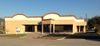2650 Mall Cir photo